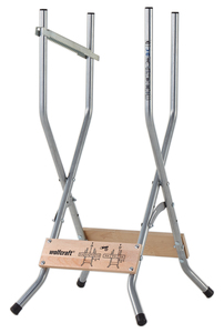WOLFCRAFT 5119 SAWBUCK FOR CHAINSAWS